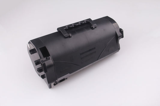 Compatible Lexmark MX710DE Hi Yield Toner 62D2H00 622H