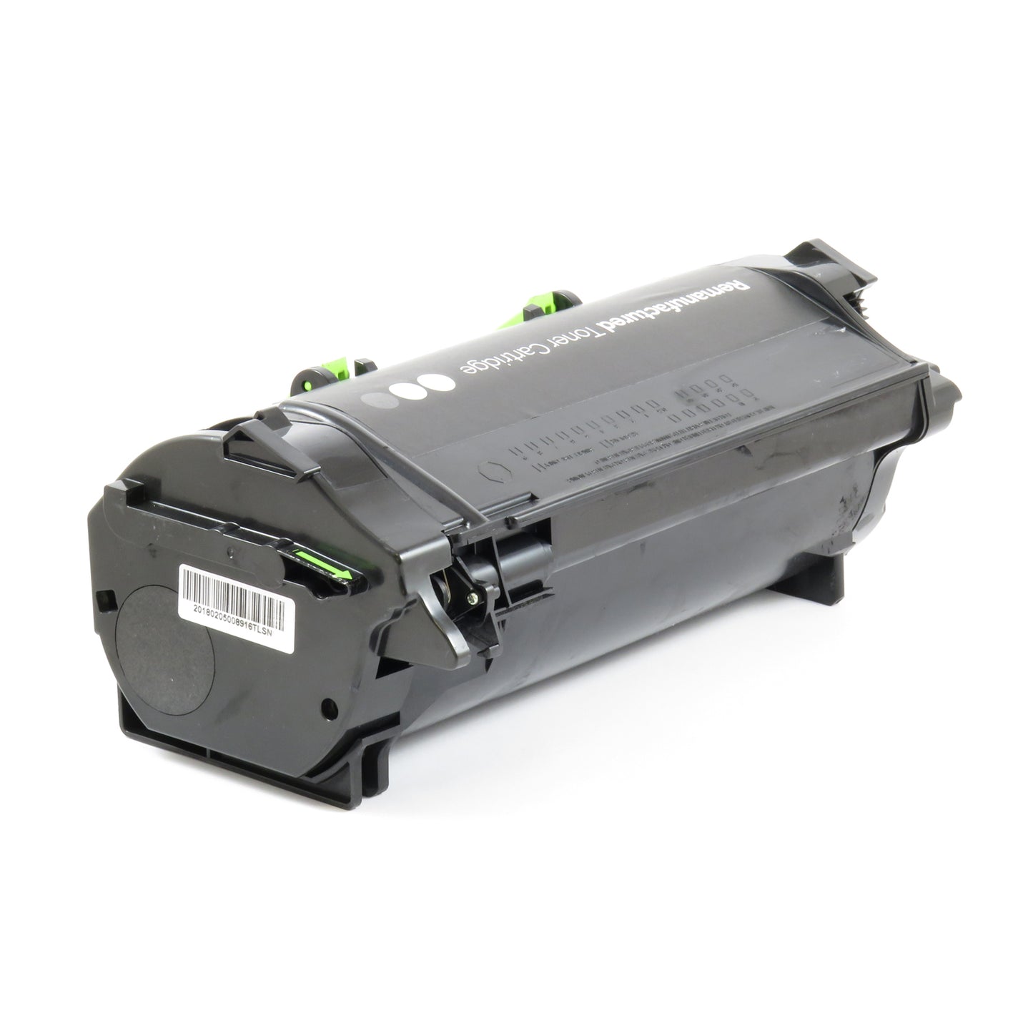 Compatible Lexmark MS811 Extra Hi Yield Toner 52D2X00