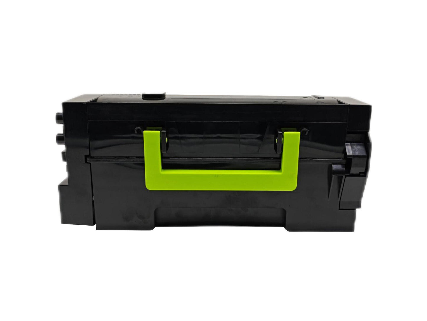 Remanufactured Lexmark B232000 Black Toner Cartridge
