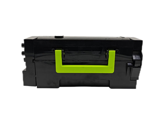 Remanufactured Lexmark B232000 Black Toner Cartridge