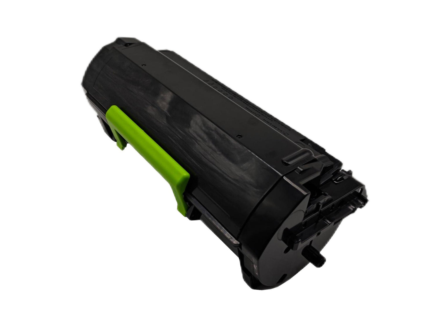Compatible Lexmark M3150 Toner 24B6186