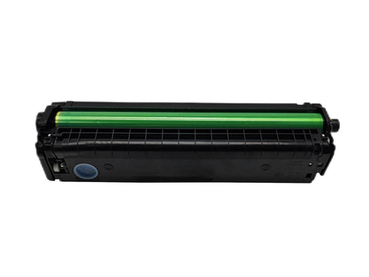 Remanufactured Lexmark C332HK0 Hi Cap Black Toner Cartridge