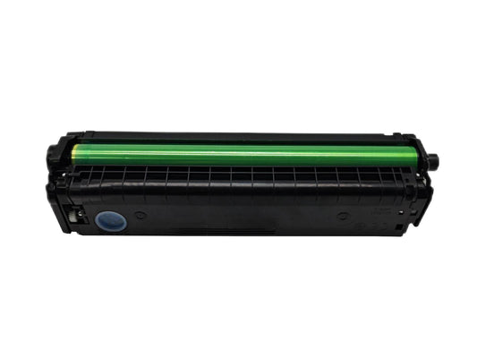 Remanufactured Lexmark C332HM0 Hi Cap Magenta Toner Cartridge