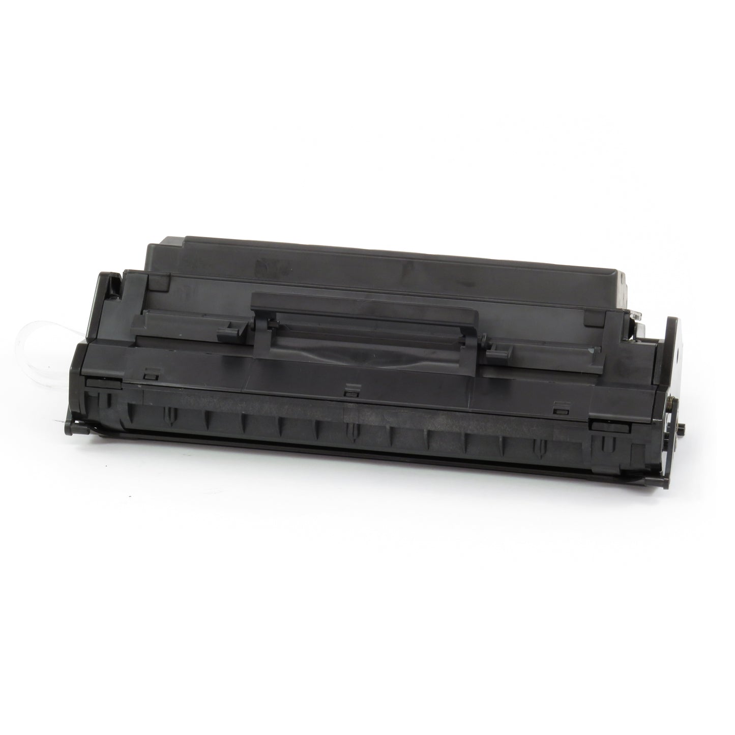 Remanufactured Lexmark E260 OE260A11E (L602) Toner Ctg