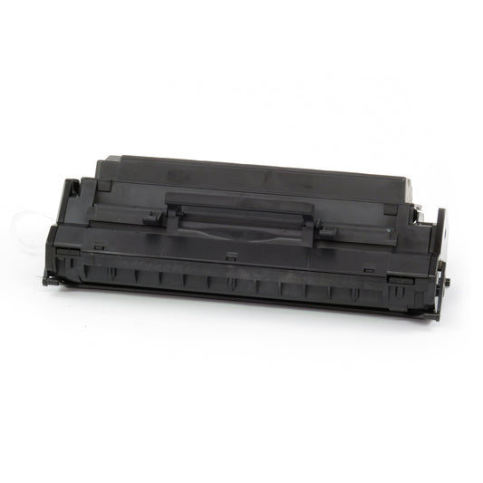 Remanufactured Lexmark E260 OE260A11E (L602) Toner Ctg