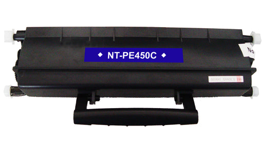 Remanufactured Lexmark 78C2UY0 Ultra High Yellow Toner Ctg 7,000 Pages