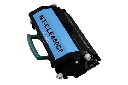 Compatible Lexmark Optra E450 Toner Ctg 0E450A11E 0E450A21E