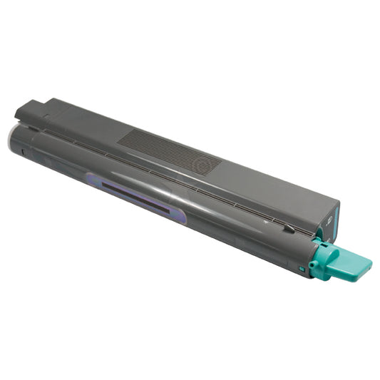 Remanufactured Lexmark C925 Black Toner C925H2KG