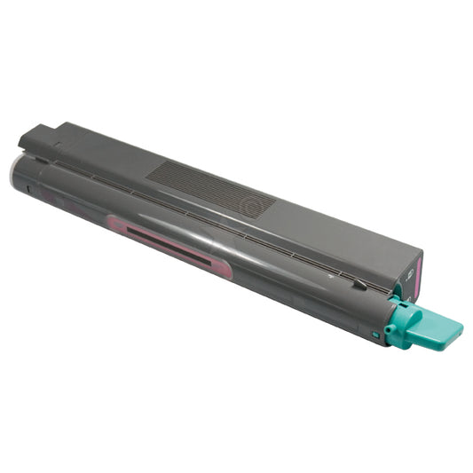 Remanufactured Lexmark C925 Cyan Toner C925H2CG