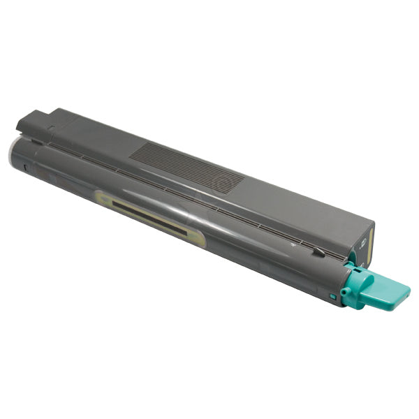 Remanufactured Lexmark C925 Magenta Toner C925H2MG