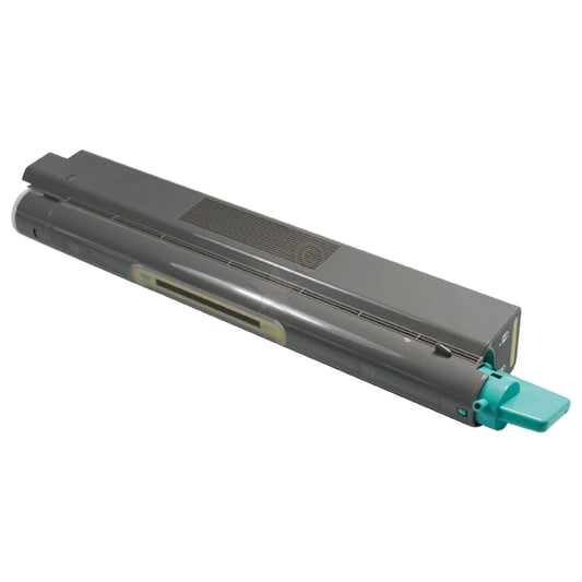 Remanufactured Lexmark C925 Magenta Toner C925H2MG