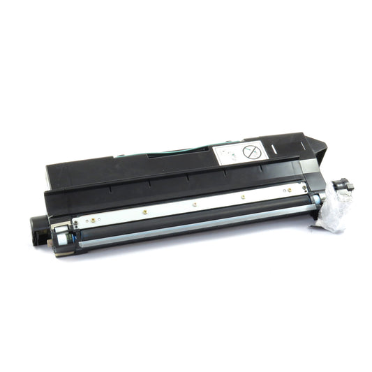 Lexmark CS727 Yellow Toner Cartridge 75B20Y0 - The Cartridges serial number cannot be used twice in the same machine!