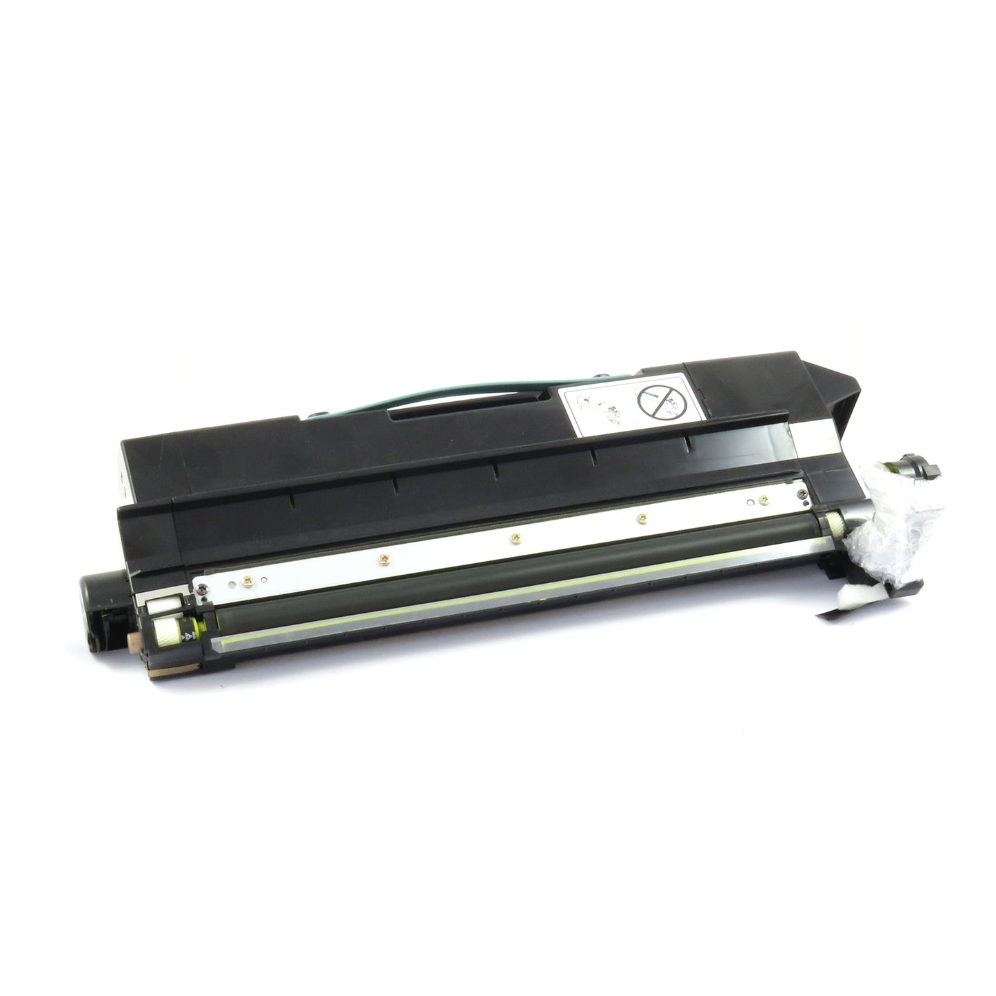 Remanufactured Lexmark C544 Hi Yld Yellow Toner  C544xIYG C544x2YG