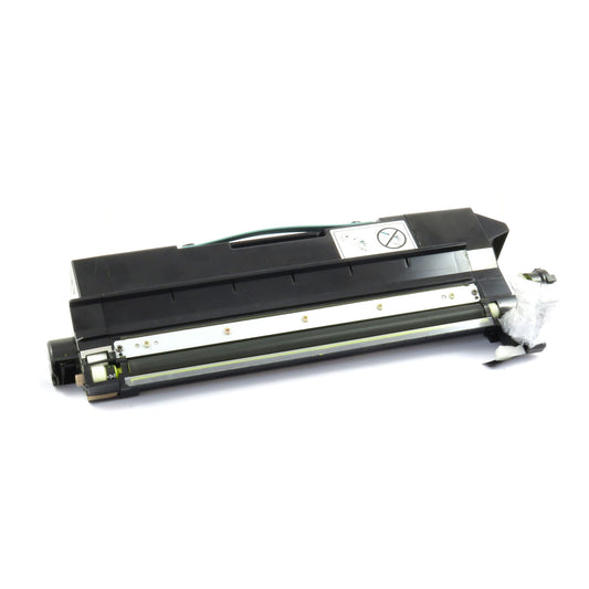 Remanufactured Lexmark C544 Hi Yld Yellow Toner  C544xIYG C544x2YG