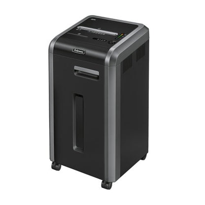 Powershred 225i, 325i Shredder (Strip Cut) 230V EU/UK