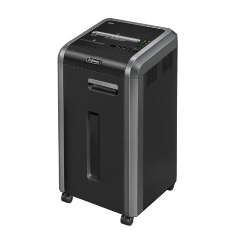 Powershred 225i, 325i Shredder (Strip Cut) 230V EU/UK