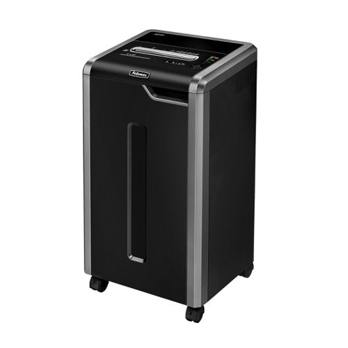 Powershred 225i, 325i Shredder (Strip Cut) 230V EU/UK