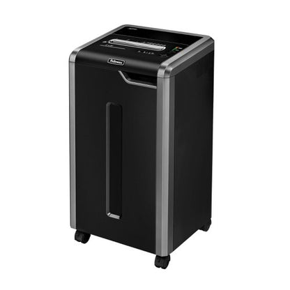 Powershred 225i, 325i Shredder (Strip Cut) 230V EU/UK