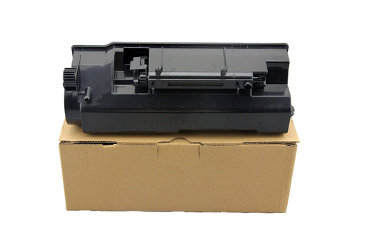 Compatible Kyocera FS1920 Toner TK55