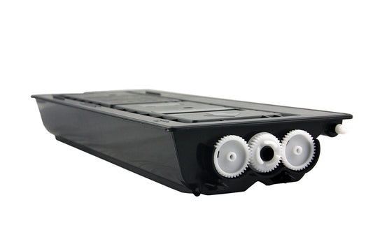 Compatible Kyocera FS3820 Toner TK65