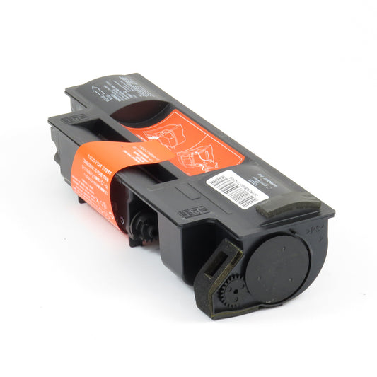 Compatible Kyocera Mita KM3050 Toner TK715