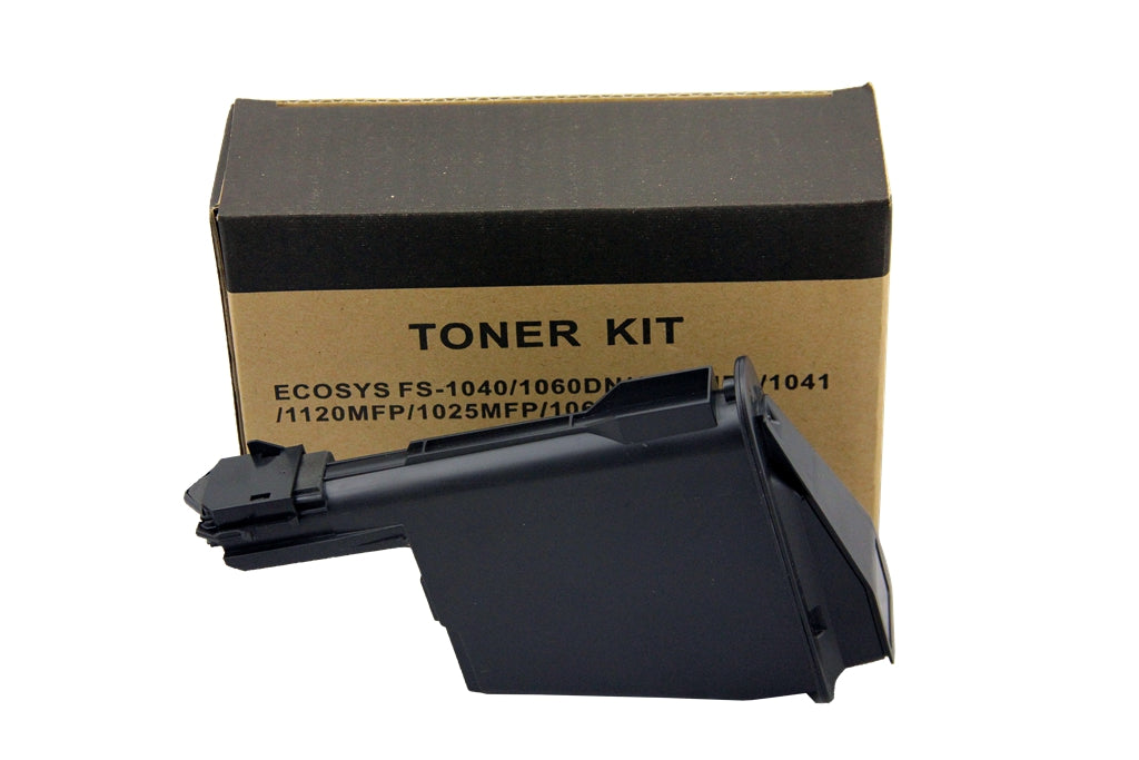 Compatible Kyocera FS1040 TK1110 Toner