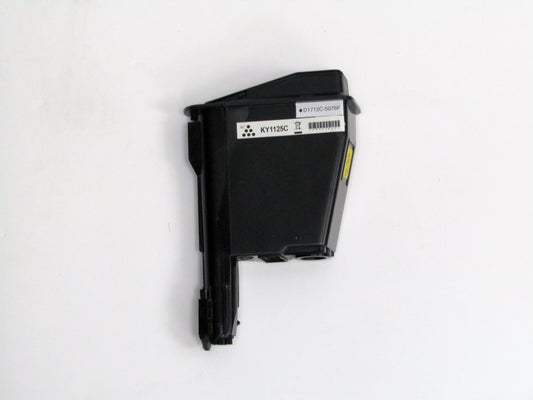 Compatible Kyocera FS1041 TK1115 Toner