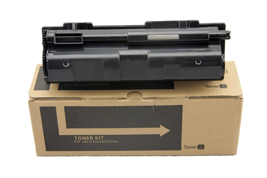 Compatible Kyocera FS1100 TK140 Toner