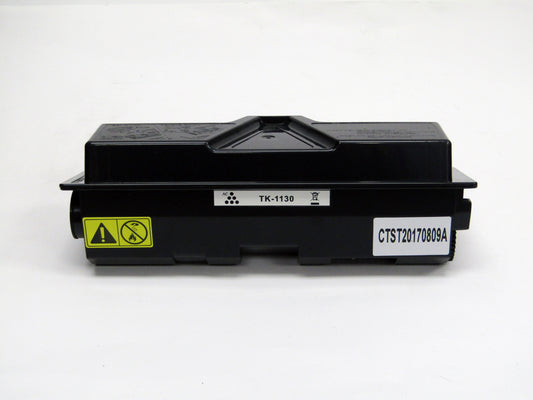 Compatible Kyocera FS1120D Toner TK160