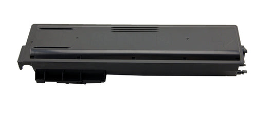 Remanufactured Kyocera FS1700 Laser Toner Ctg TK20H