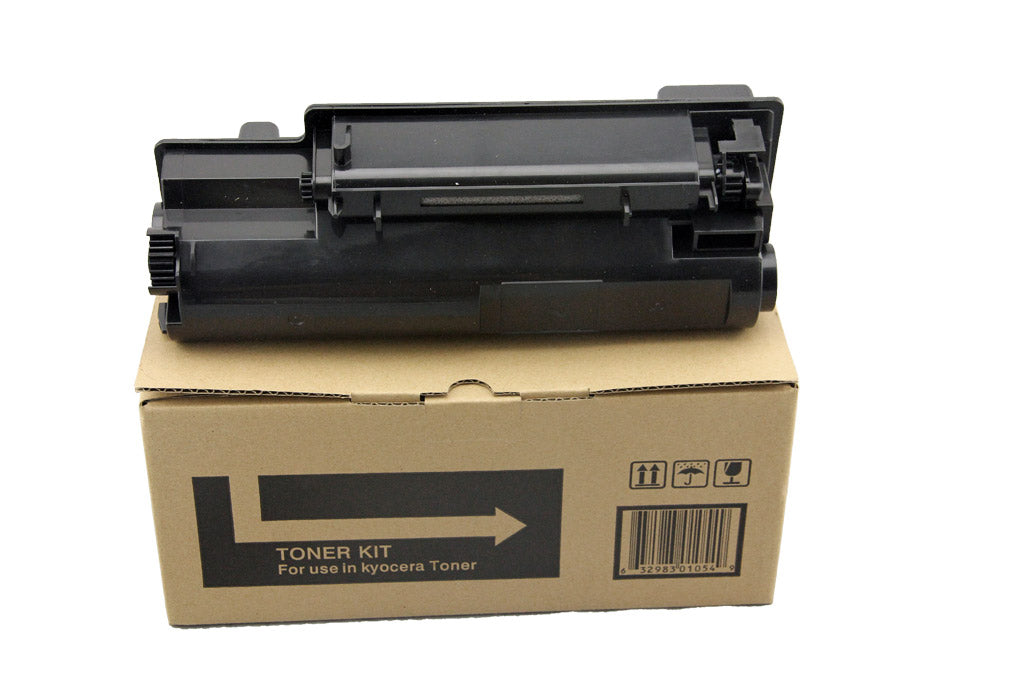 Compatible Kyocera Mita FS2000D Hi Cap Toner TK320