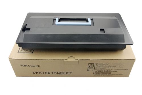 Compatible Kyocera TK7105 Toner