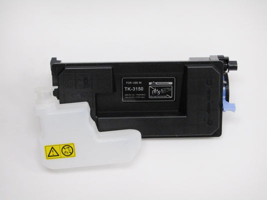 Compatible Kyocera Mita TASKalfa 3010 Toner TK7105