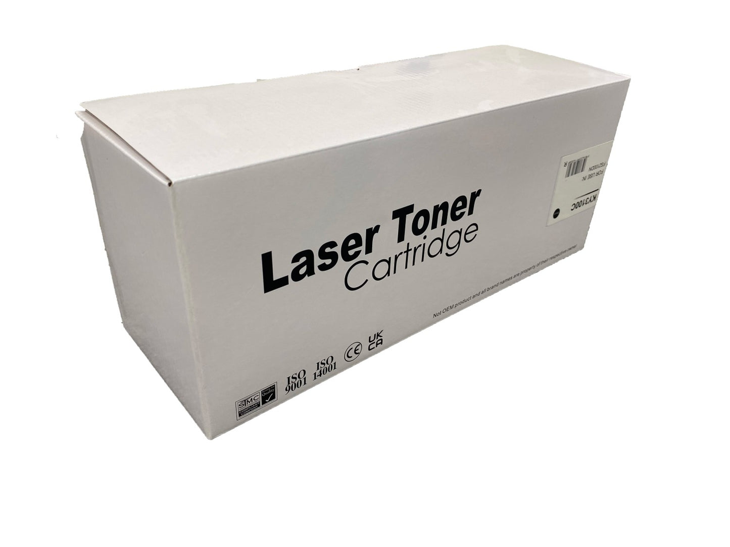 Compatible Kyocera TK3100 Toner