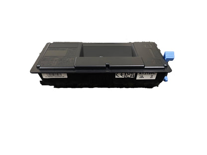 Compatible Kyocera TK3100 Toner