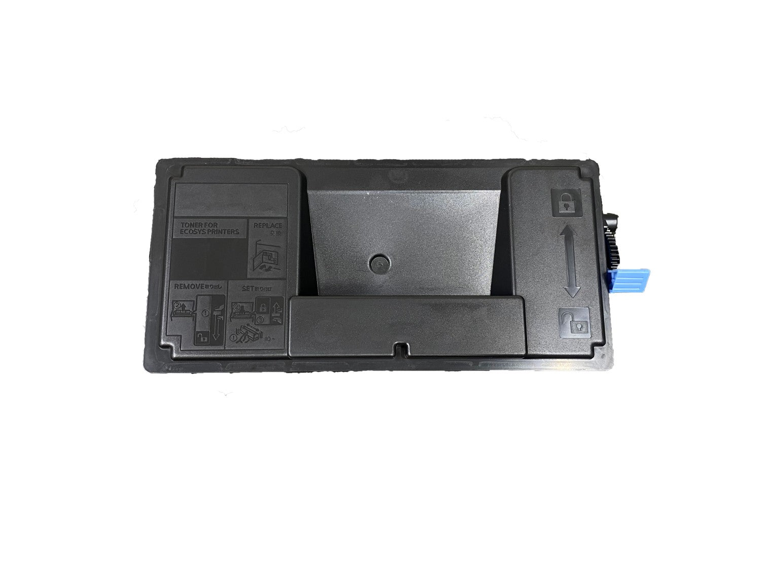 Compatible Kyocera TK3100 Toner