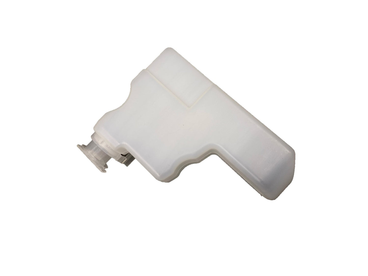 Compatible Kyocera TK3100 Toner