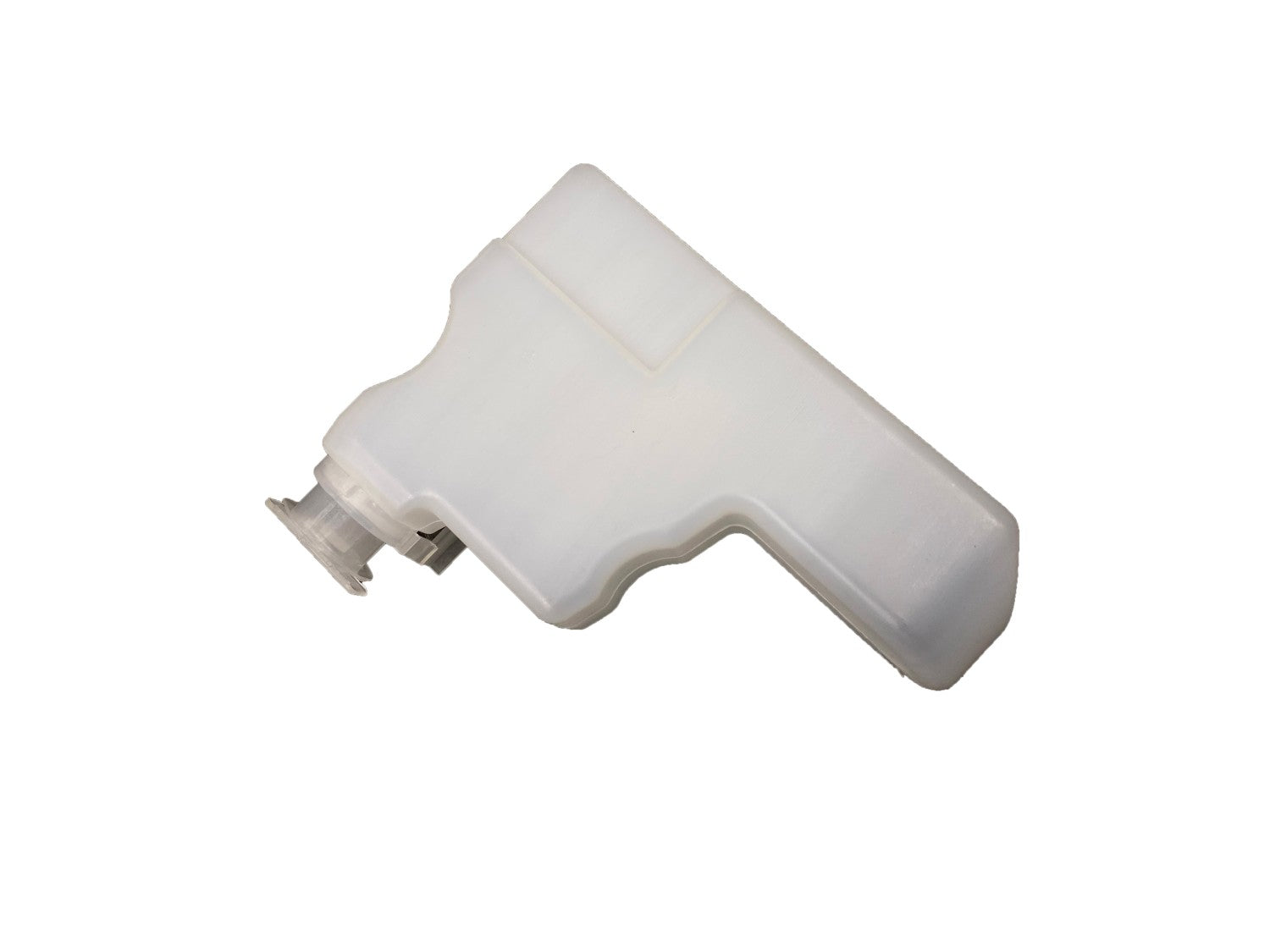 Compatible Kyocera TK3100 Toner