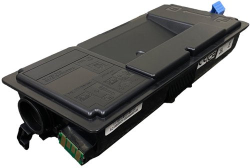 Compatible Kyocera TK3100 Toner