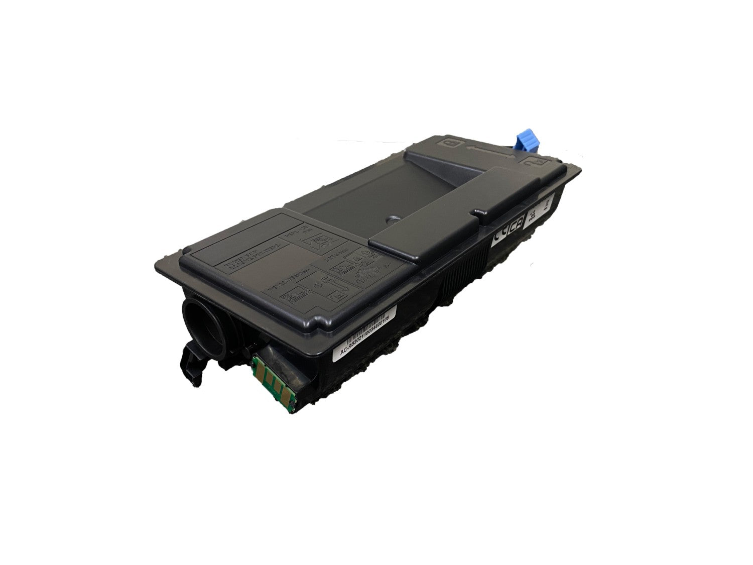 Compatible Kyocera TK3100 Toner