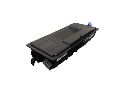 Compatible Kyocera TK3100 Toner