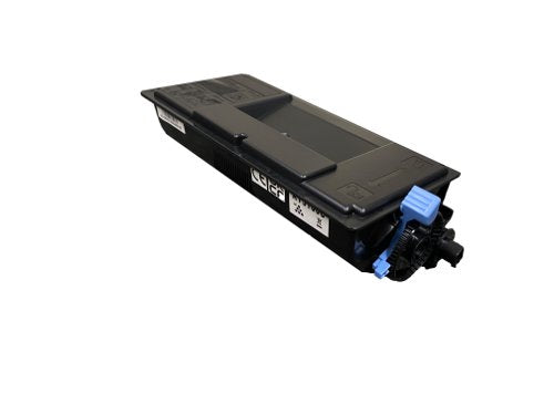 Compatible Kyocera TK3100 Toner