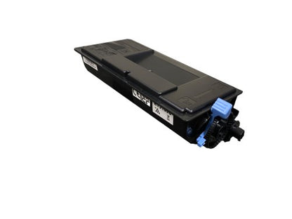 Compatible Kyocera TK3100 Toner