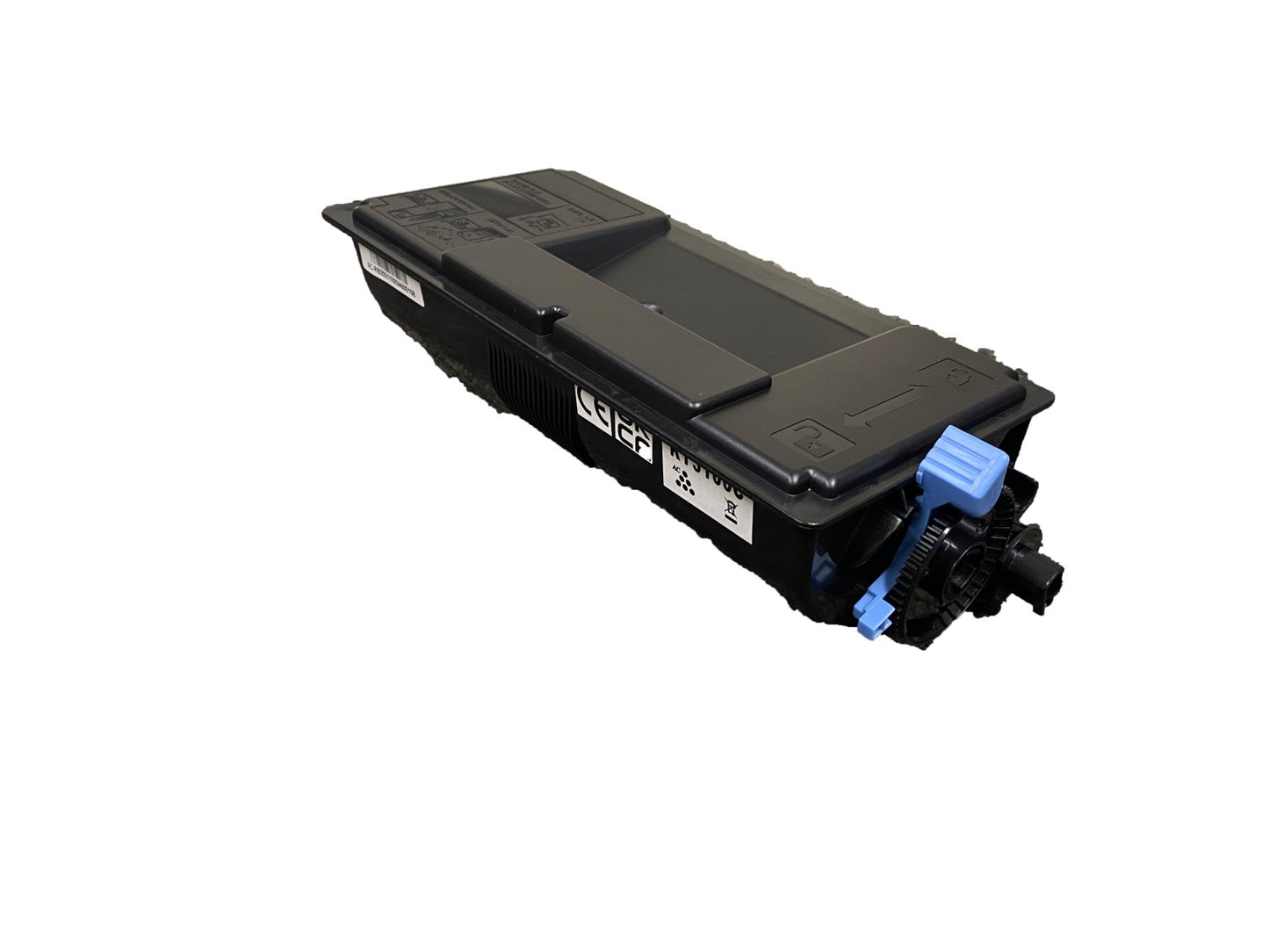 Compatible Kyocera TK3100 Toner
