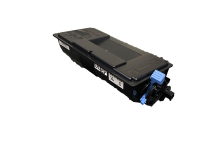 Compatible Kyocera TK3100 Toner