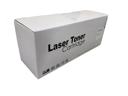 Compatible Kyocera TK3110 Toner