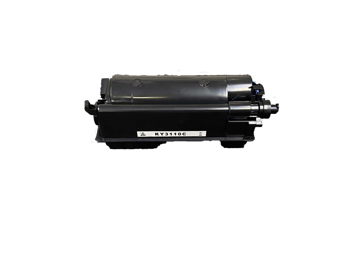 Compatible Kyocera TK3110 Toner