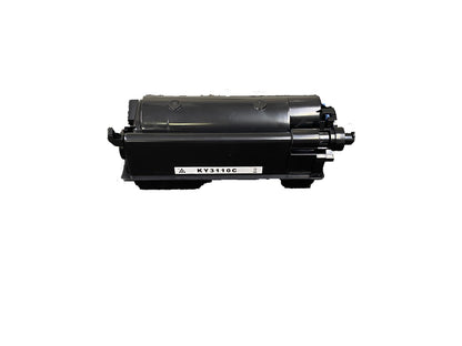 Compatible Kyocera TK3110 Toner