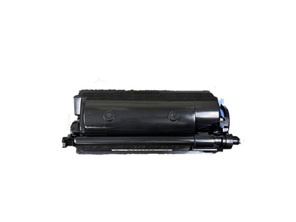 Compatible Kyocera TK3110 Toner