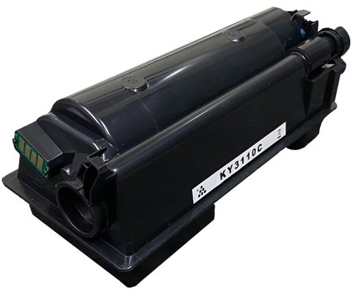 Compatible Kyocera TK3110 Toner